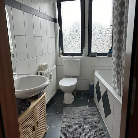 Kalibetten